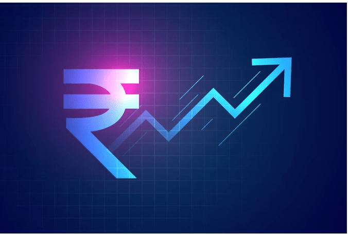 Introduction to Industrial Economics and Profile