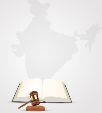 INDIA CONSTITUTION