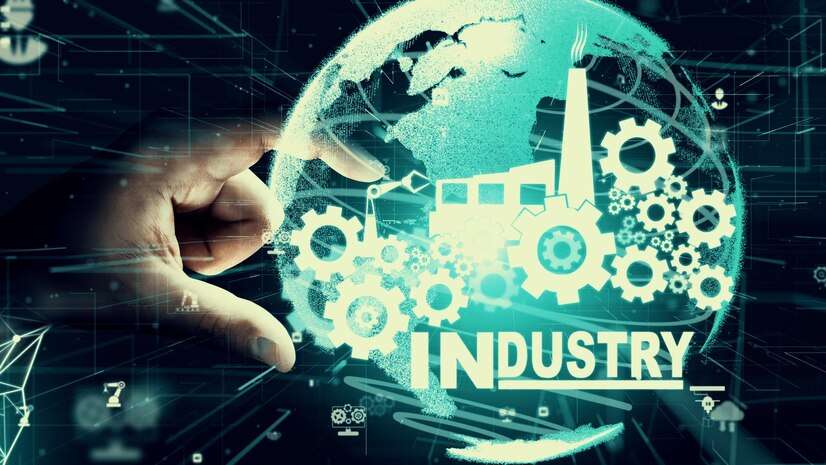 Introduction to Industrial Economics and Profile