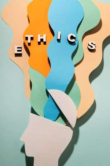 ETHICS