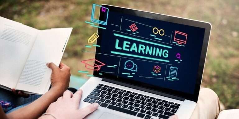 Learning Idol MU IDOL STUDY SQUAD