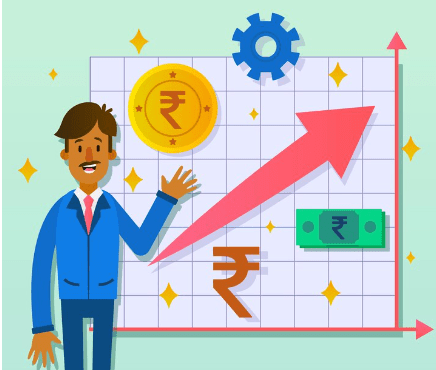 Introduction to Microeconomics