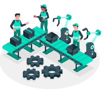 Production Function-Concepts and Types