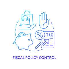 Fiscal Policy