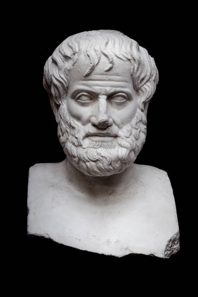 Aristotle and Post-Aristotle