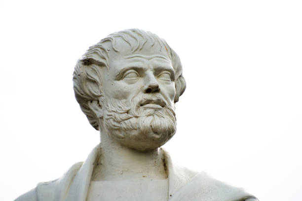 Aristotle and Post-Aristotle