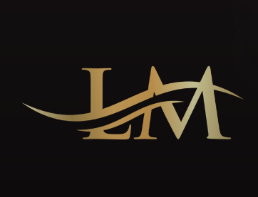 LM Curve