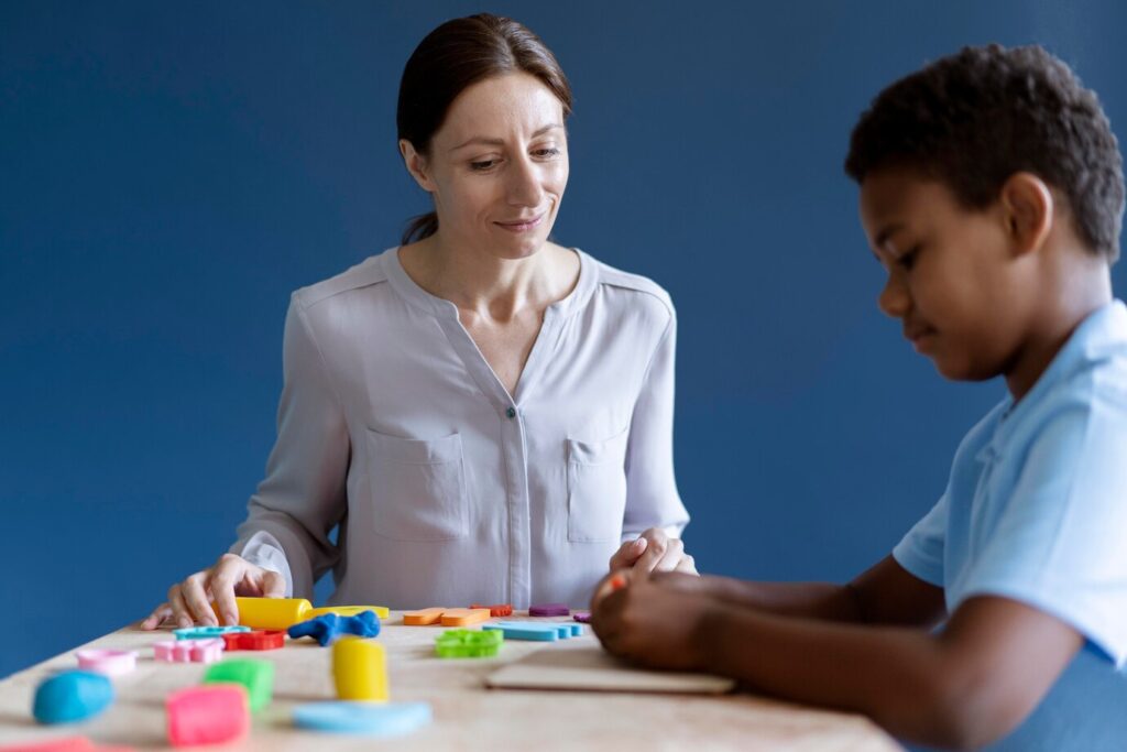 Physical & Cognitive Development In Middle Adulthood–I