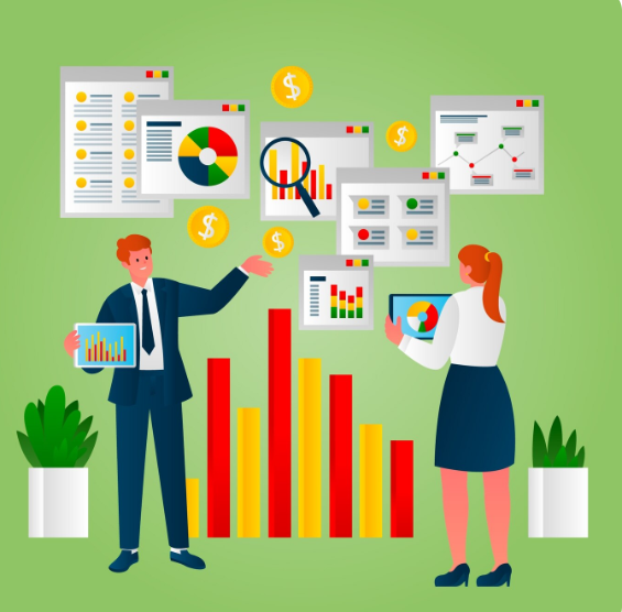 Role of Services Sector in Indian Economy