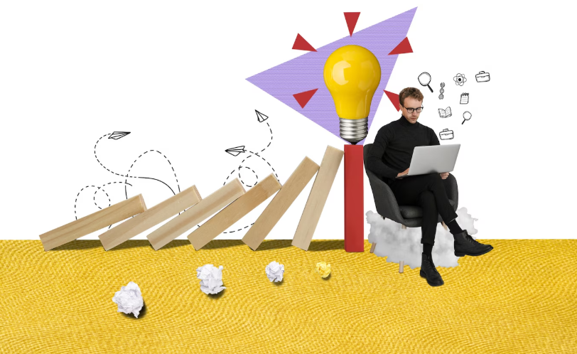 Meaning of Development and Theories of Modernization