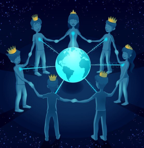 Dependency Theory and Neo Liberal Approach