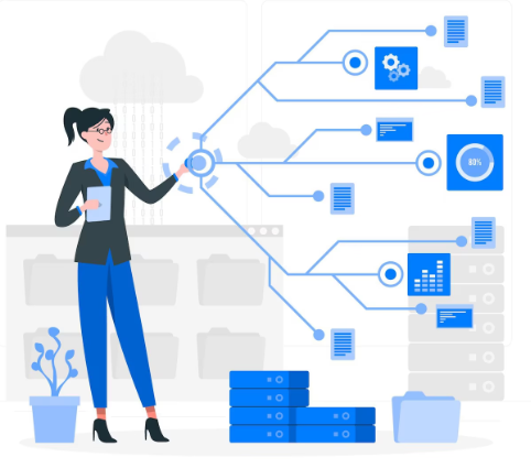 Techniques of Data Collection