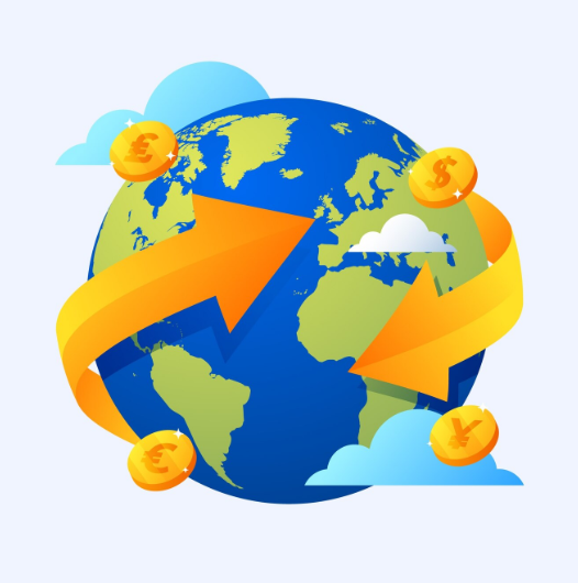 Globalization and The Crisis of Development