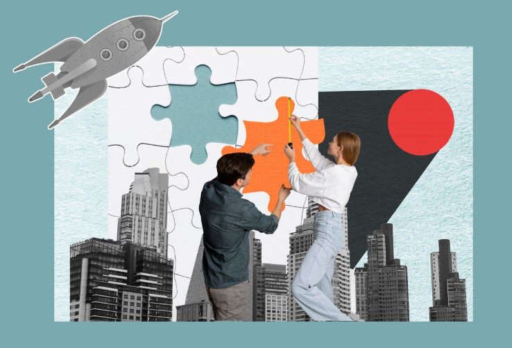 Alternative Approaches to Development