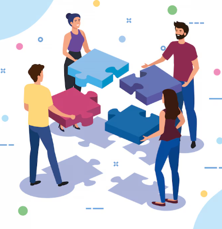 People-Centric Development